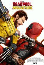 megashare full movie new releases.